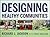 Designing Healthy Communities