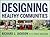 Designing Healthy Communities