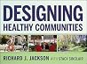 Designing Healthy...