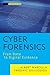 Cyber Forensics: From Data to Digital Evidence