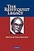 The Rehnquist Legacy