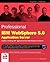 Professional IBM Websphere ...
