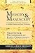 Memory and Manuscript: Oral...