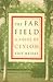 The Far Field by Edie Meidav