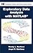 Exploratory Data Analysis with MATLAB (Chapman & Hall/CRC Computer Science & Data Analysis)