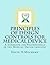 Principles of Design controls for Medical Device: A handbook for Professionals in the Medical Device Industry