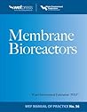 Membrane Bio Reac...