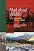 Mad About Wildlife: Looking At Social Conflict Over Wildlife (Human-Animal Studies, #2)