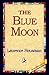 The Blue Moon