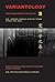Variantology 3: On Deep Tim...
