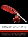 Oeuvres Complètes (French Edition) Oeuvres Complètes (French Edition)