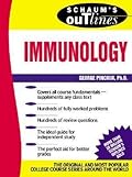 Schaum's Outline of Immunology