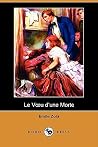 Le Vœu d'une morte Le Vœu d'une morte