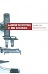 A Guide to Writing in the Sciences (Heritage)