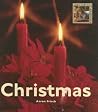 Christmas (My First Look at Holidays) Christmas (My First Look at Holidays)
