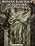 Roman Baroque Sculpture: Th...