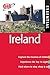 AAA Essential Ireland