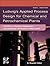 Ludwig's Applied Process Design for Chemical and Petrochemica... by A. Kayode Coker