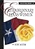 Extraordinary Texas Women (Texas Small Books)