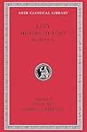 History of Rome, ...