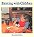 Painting With Children: Col...