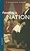 Founding a Nation, Grades 7-12 a Historical Reader: Nextext Historical Reader