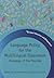 Language Policy for the Multilingual Classroom: Pedagogy of the Possible (Bilingual Education & Bilingualism, 82)