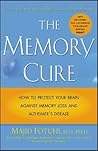 The Memory Cure :...