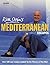 Rick Stein's Mediterranean Escapes by Rick Stein