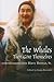 The Whales, They Give Themselves: Conversations with Harry Brower, Sr. (Oral Biography Series)