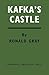 Kafka's Castle