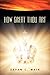 How Great Thou Art by Devan C. Mair
