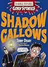 Shadow of the Gallows