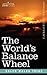 The World's Balance Wheel