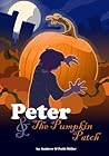 Peter & The Pumpkin Patch