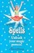 Amazing You: Spells: Unleash Your Magic Powers!