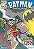 Five Riddles for Robin by Michael Dahl