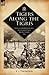 Tigers Along the Tigris: The Leicestershire Regiment in Mesopotamia During the First World War (Regiments & Campaigns, 28)