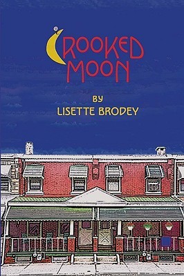 Crooked Moon