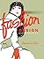 Inside Fashion Design by Sharon Lee Tate
