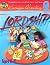 Lordship: The Foundation Fo...