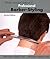 Milady's Standard Textbook of Professional Barber-Styling