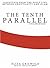 The Tenth Parallel: Dispatc...