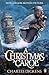 A Christmas Carol by Charles Dickens