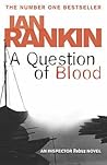 A Question of Blood