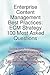 Enterprise Content Manageme...