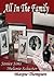 All in the Family by Janice Sims