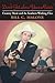 Don't Get Above Your Raisin' by Bill C. Malone