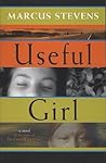 Useful Girl