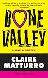 Bone Valley Bone Valley